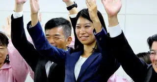 【選挙ウォッチャー】 兵庫県議補選２０２６・高砂市選挙区レポート。