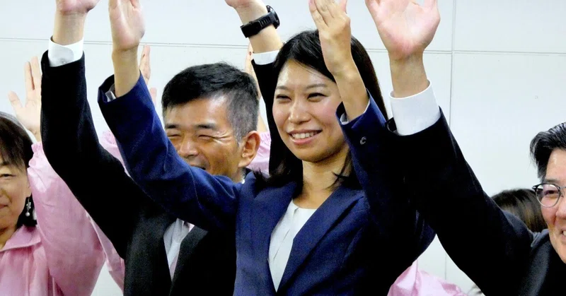 【選挙ウォッチャー】 兵庫県議補選２０２６・高砂市選挙区レポート。