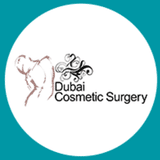 Plastic Surgery Clinic Dubai