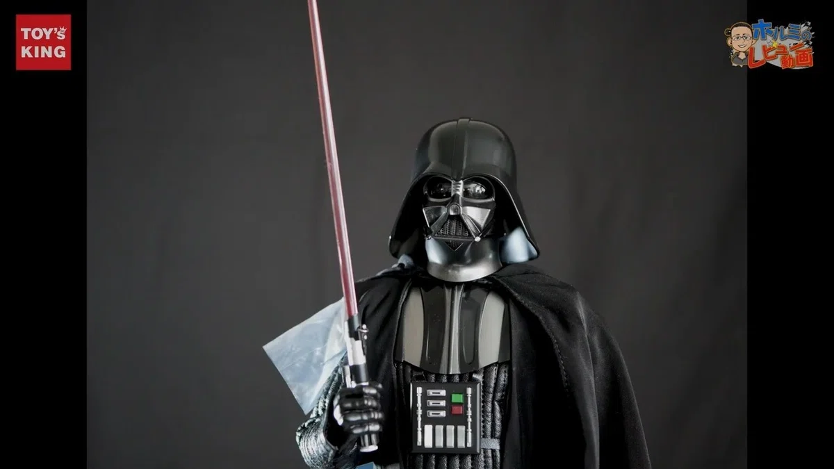 Hot Toys_4 1_6.00_07_42_10.静止画009