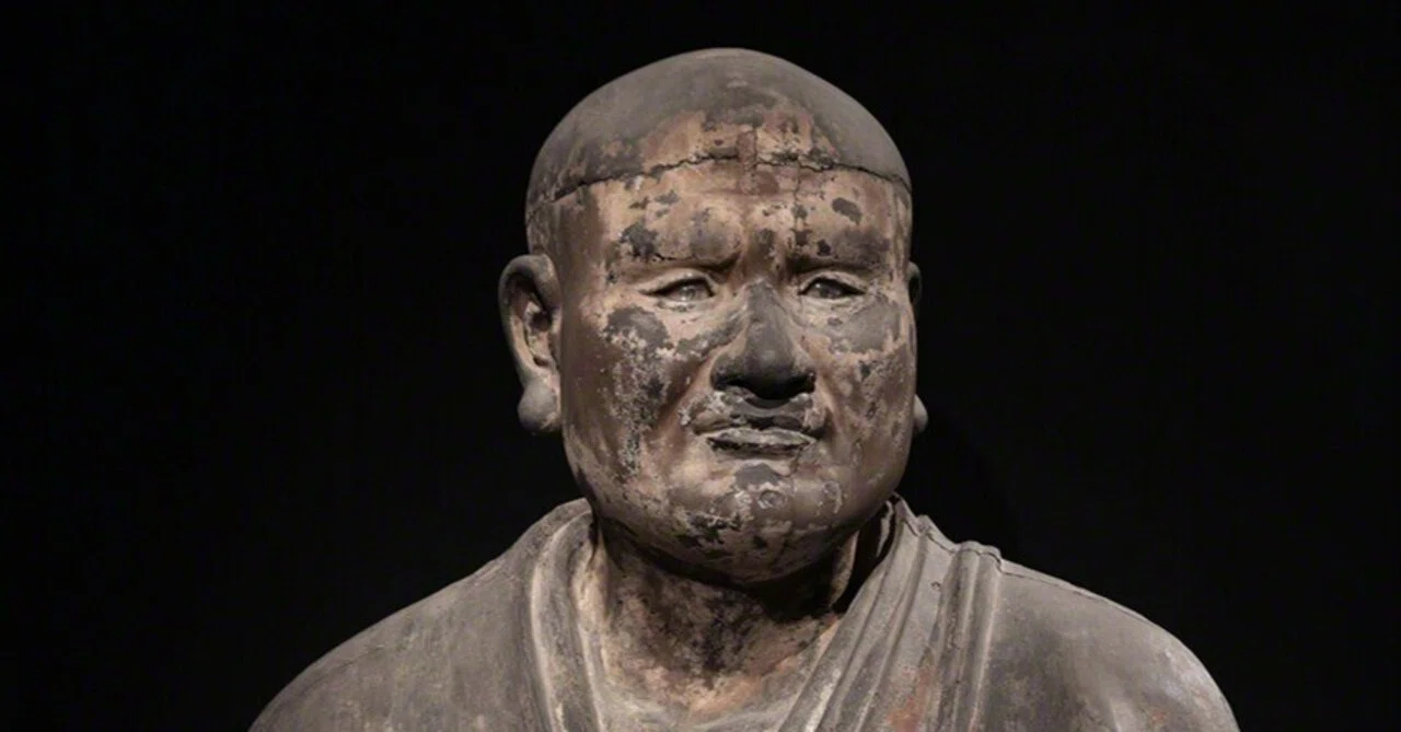 Wisdom Civilization in the AI Era, Part 26: Part 4 (2) The Eighth ...