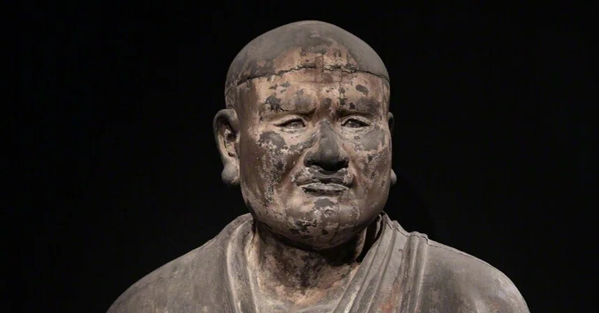 Wisdom Civilization in the AI Era, Part 26: Part 4 (2) The Eighth ...