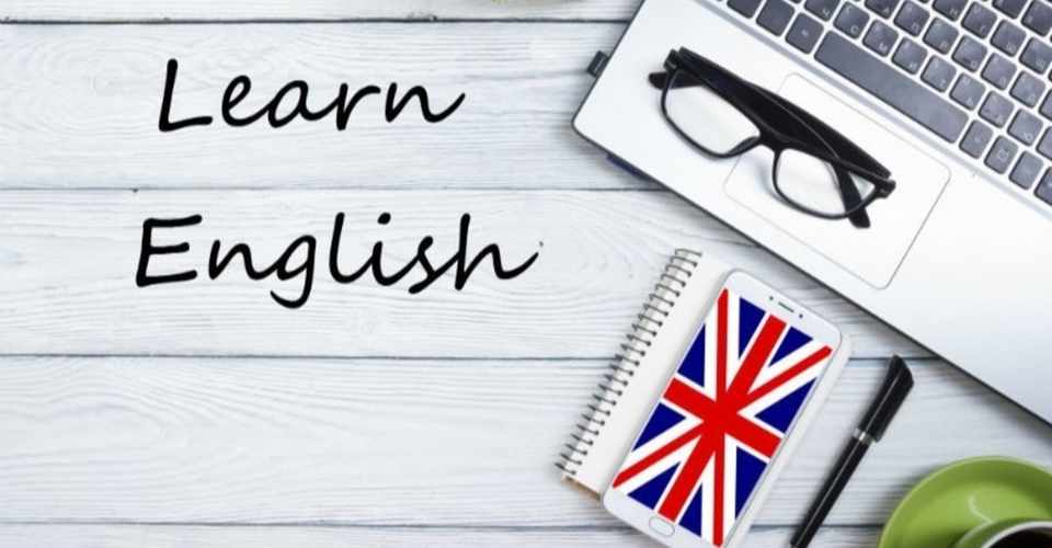 英語の発音を1ヶ月で綺麗にする方法 ネイティブのように英語を喋る練習法 カリナ ノマドモデル Note