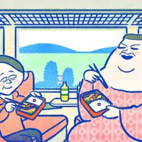 好きなエンタメとアート 08 すがちゃんnote Note