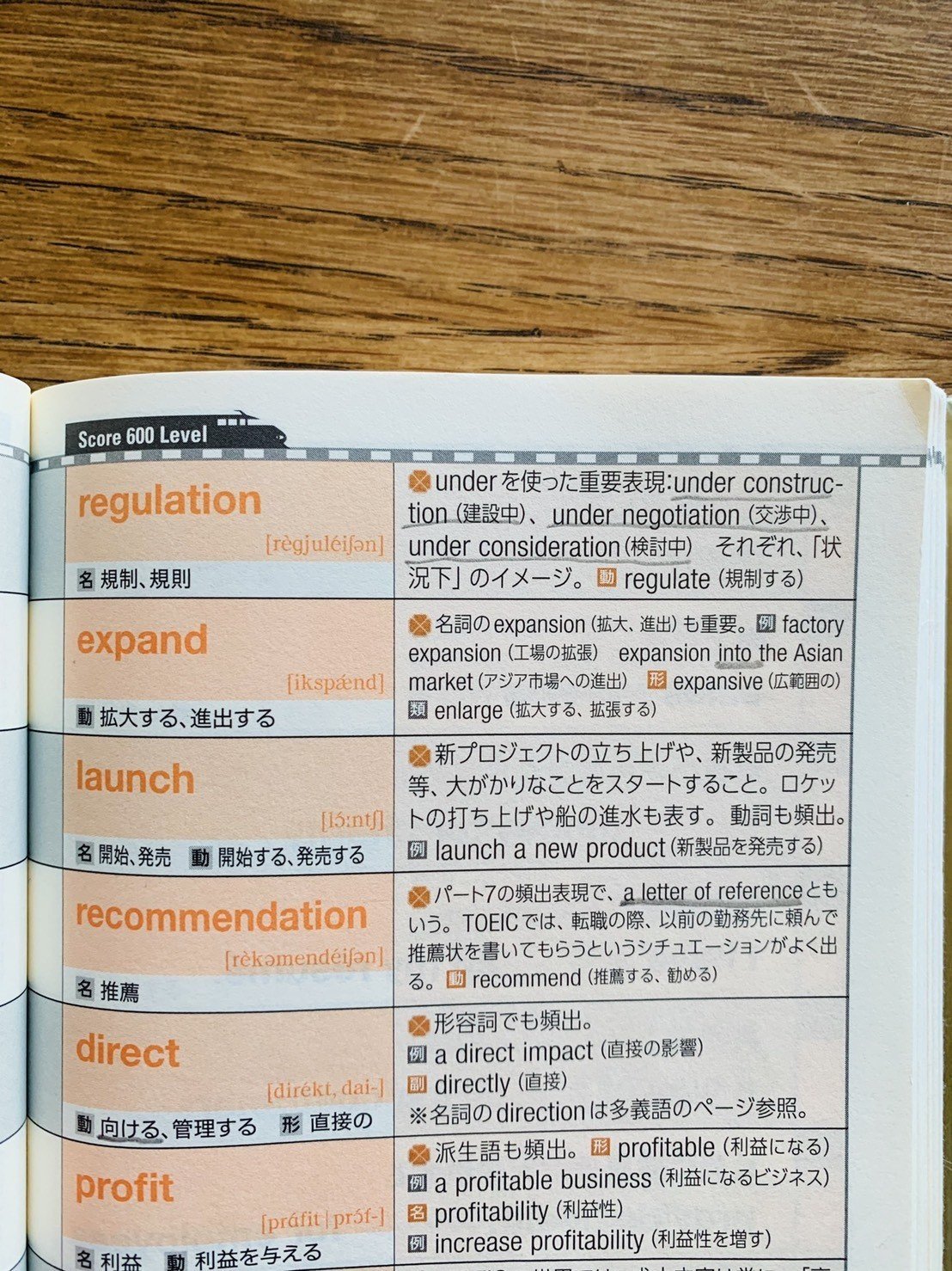 留学なしでtoeic5点からtoeic900点越えしてスタンフォード大学mba生に英語プレゼンするまで 鈴木 優輔 Note