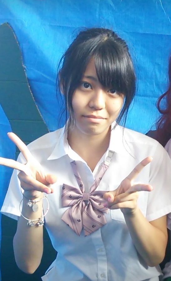 ほくろ取るぐらいは整形じゃないので Shoka Kanno Note ほくろ取るぐらいは整形じゃないので Shoka Kanno Note