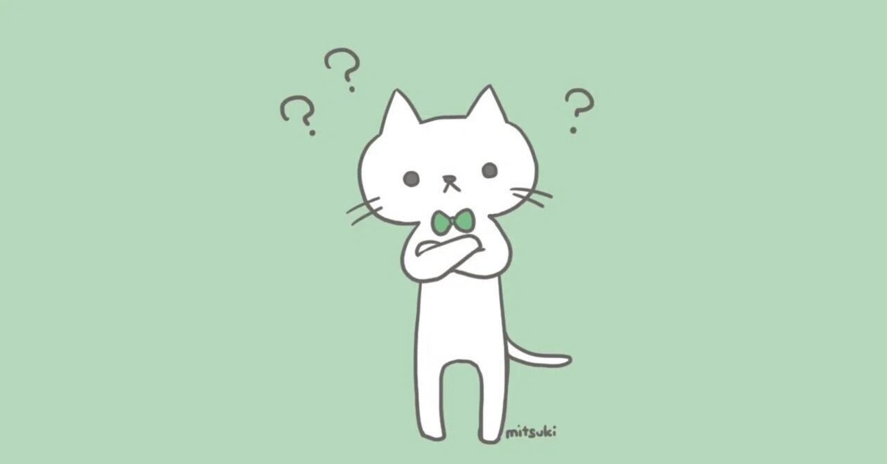 Why Can't 'Know' Be Used in the Progressive Form? — Understanding ...