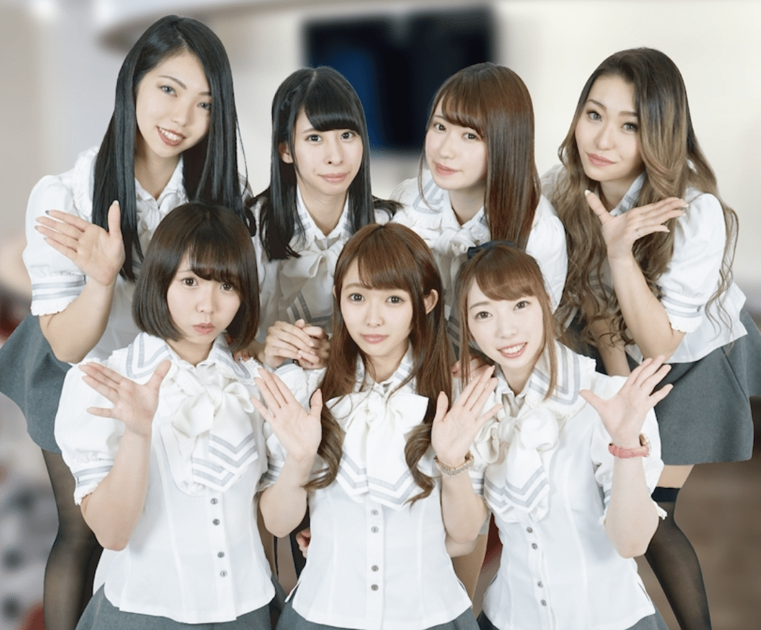 レアな職業カジノディーラーになろう Guildstars Note レアな職業カジノディーラーになろう Guildstars Note