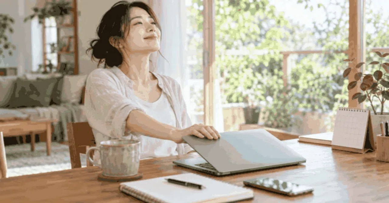 How to Choose Work to Avoid Spending Your Entire Weekend on AI Side ...