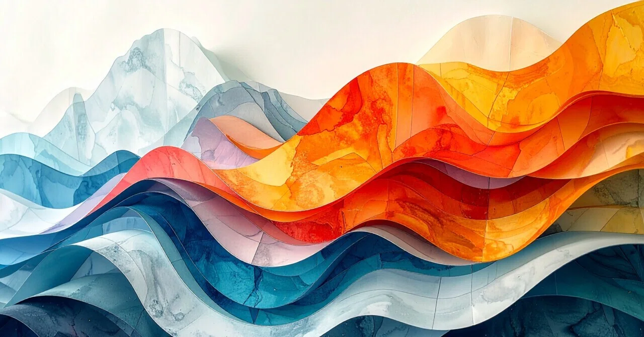 Creating a scroll-animated site from three illustrations｜AI Play Lab_アイピーラボ
