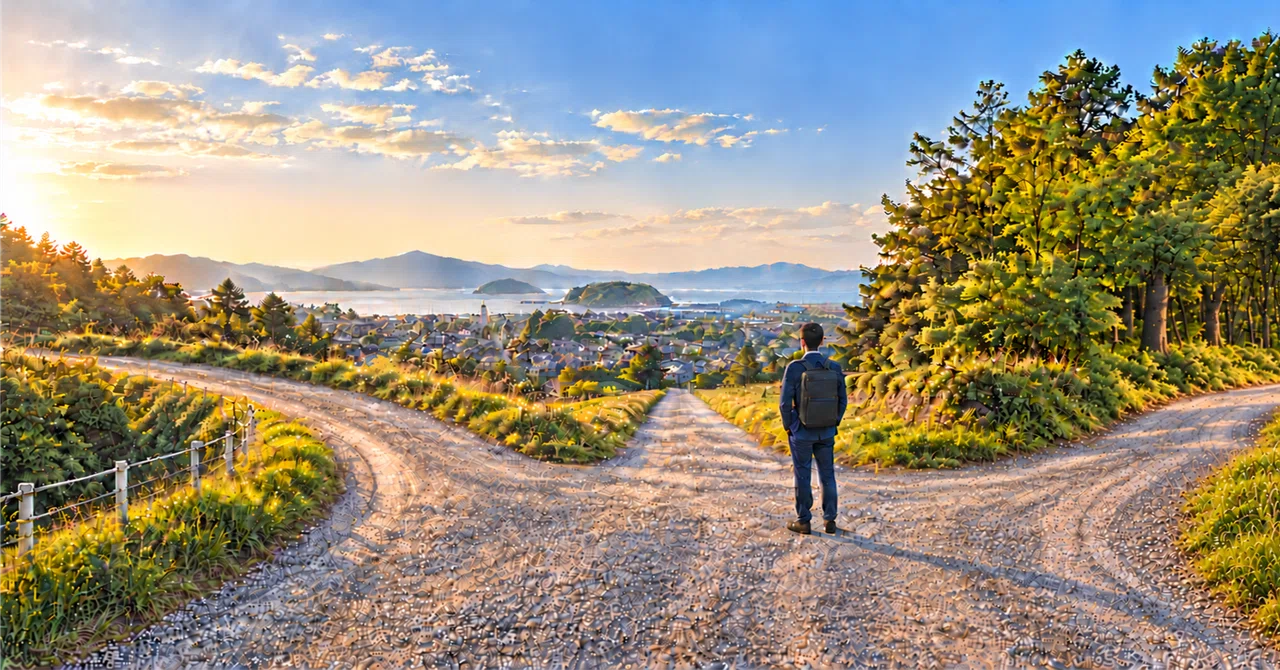 A Business Coach Who Creates Decisions and Actions That Move People and ...