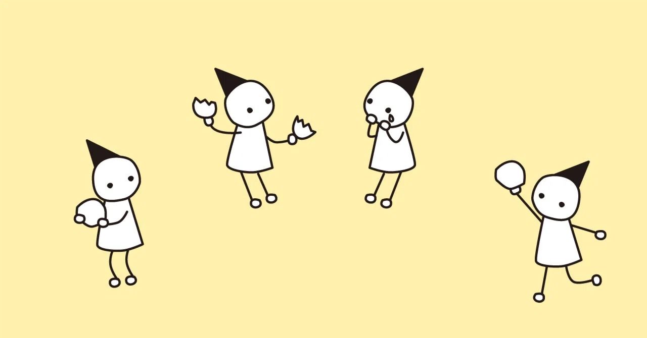 Independence and Dependence Are Not Antonyms｜アロマのちえ袋 元看護師セラピスト