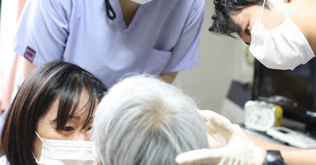 Do you have a correct grasp of home dental care points? Explaining the ...