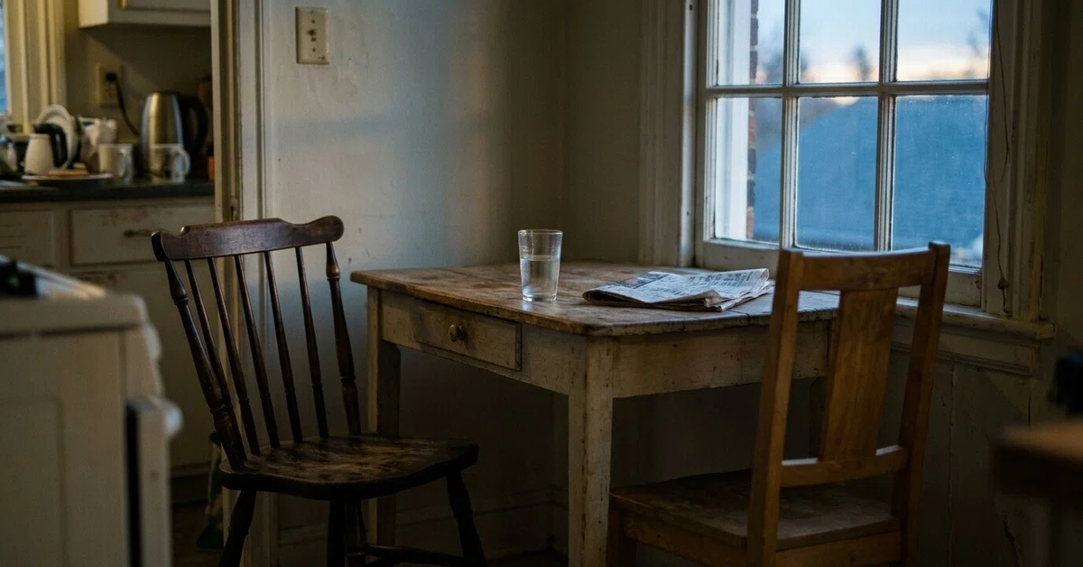 Stonewalling Pattern It is not too late, even after you have snapped back. The 'Four ...