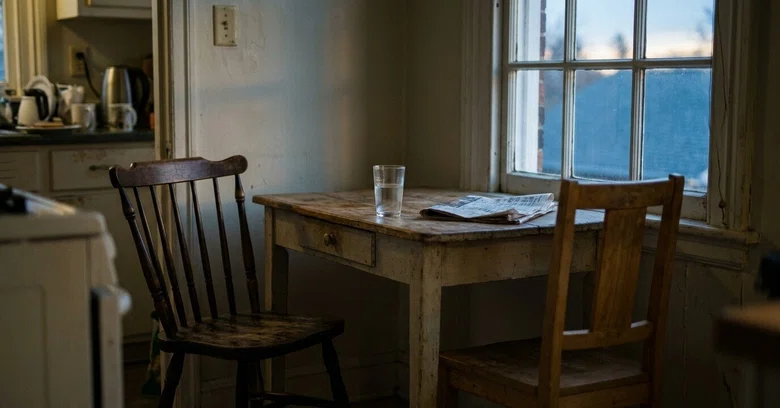 Stonewalling Pattern It is not too late, even after you have snapped back. The 'Four ...