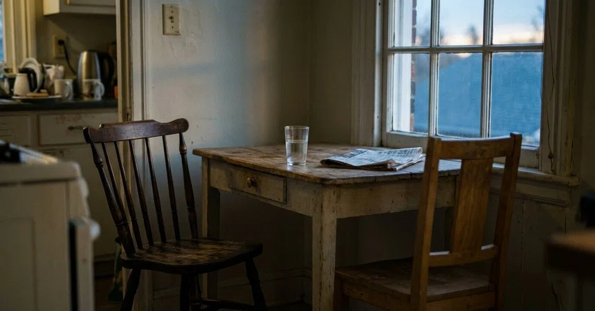 Stonewalling Pattern It is not too late, even after you have snapped back. The 'Four ...