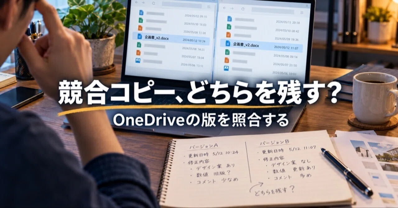 OneDrive 