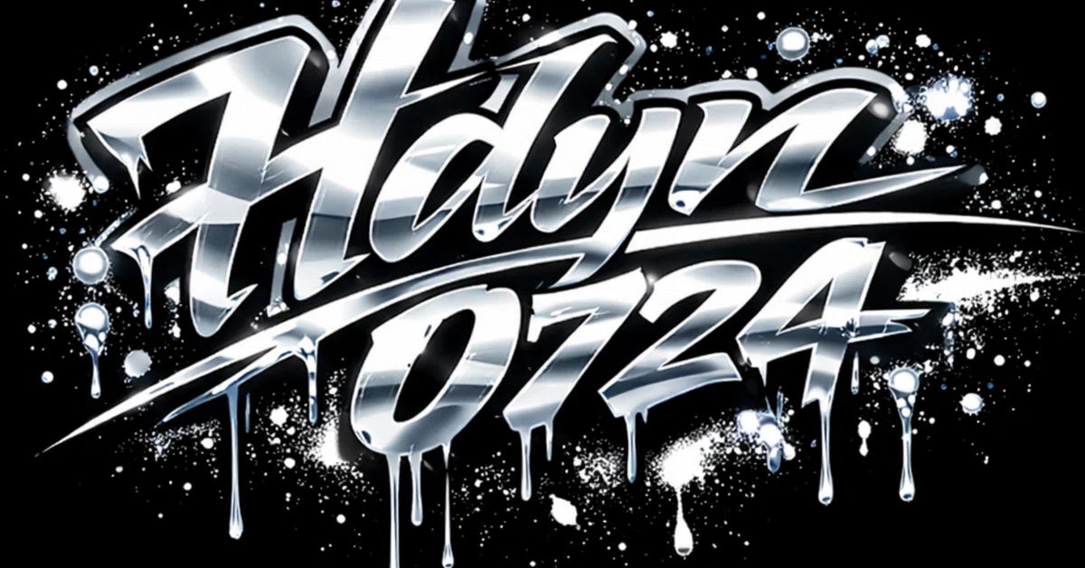 Is Imitation Uncool?｜ひでやん0724