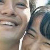 映画 3月のライオン 前編 感想 なす Note
