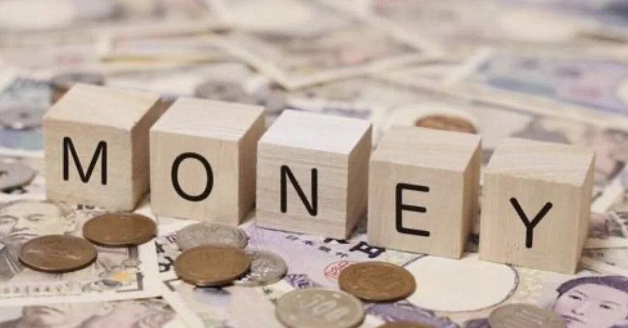 Take-home pay down by 80,000 yen. What living expenses should I cut?｜yuuli