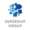 Supershipグループ社内報 - Super Stories
