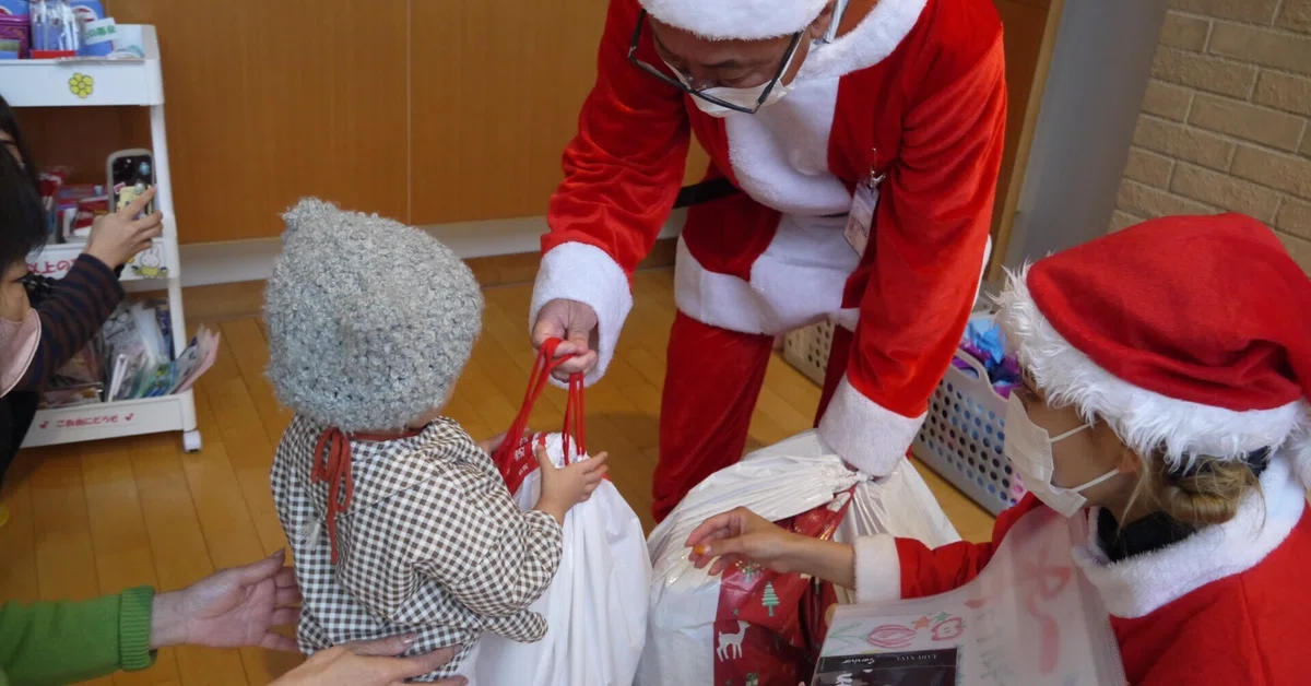 Toy Run Toy Run for Kids 2026 Event Confirmed!|スマイルリターン