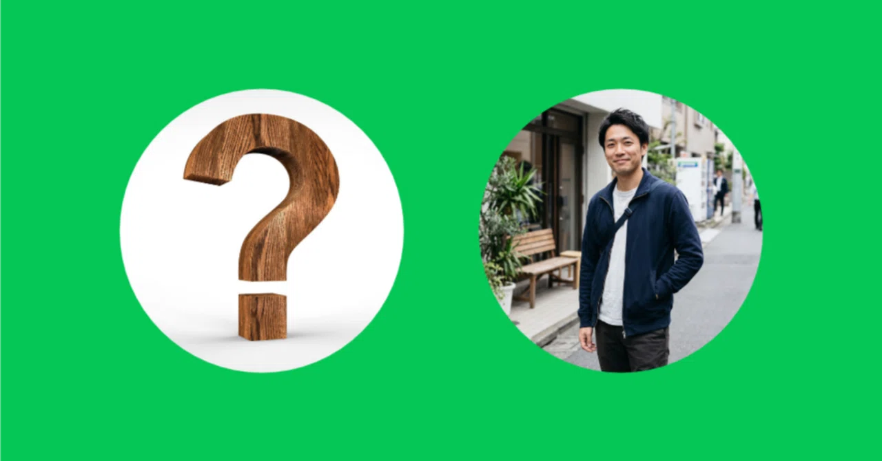 The Top 3 LINE Icons That Give Women a Favorable Impression of a Man ...