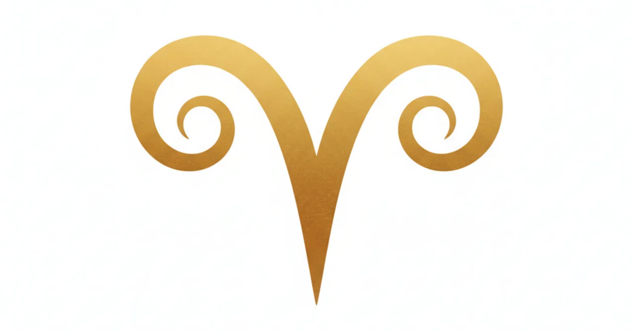 Aries Weekly Horoscope: October 26 - November 1, 2026｜アメノ ハネカゼ