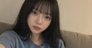 笑って流したあの言葉を、私はまだ覚えている。