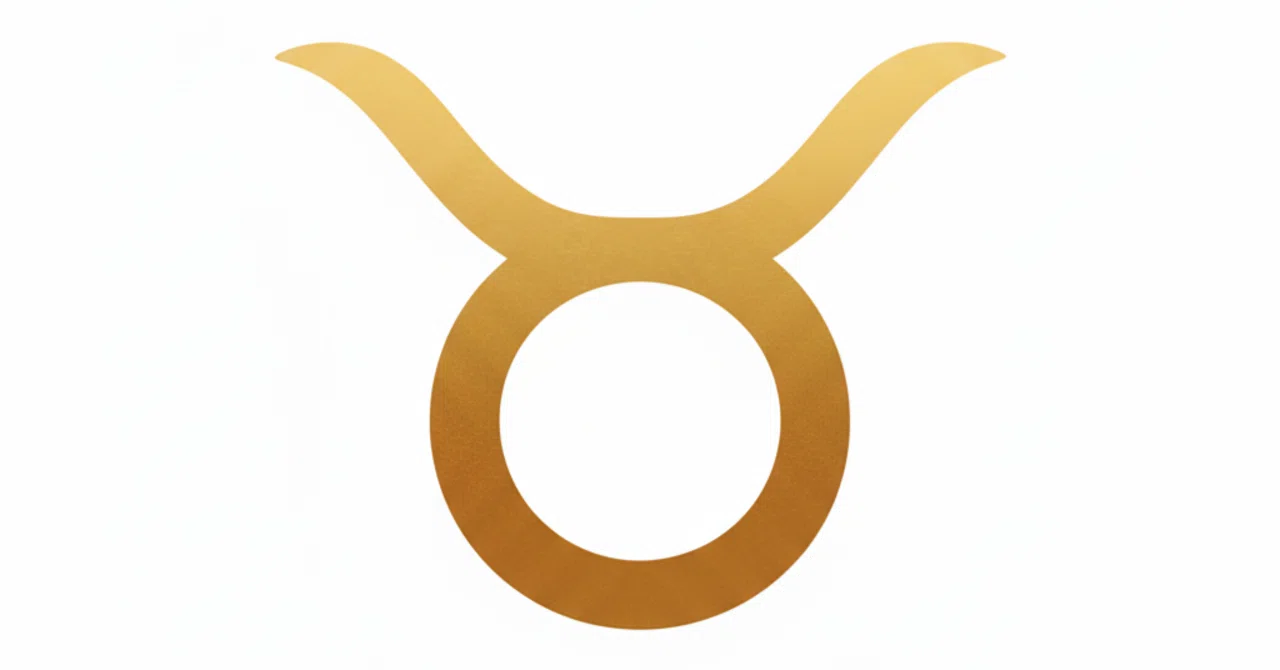 Taurus Weekly Horoscope: October 26 – November 1, 2026｜アメノ ハネカゼ