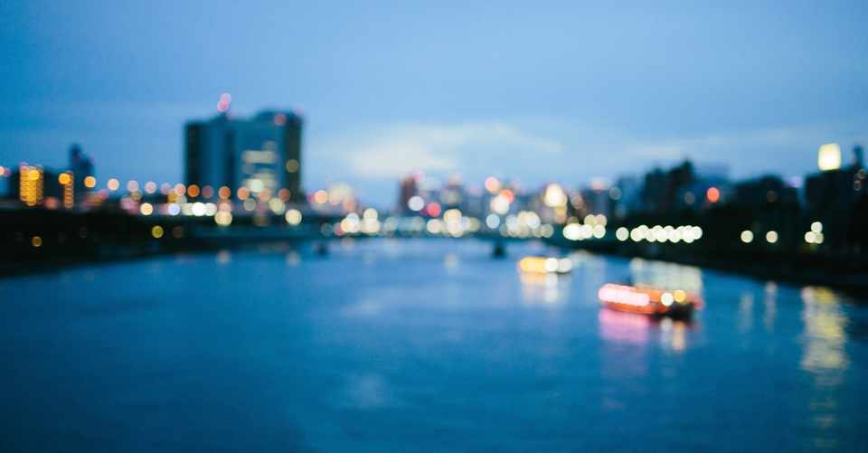 毒親のせいで彼氏と別れた ただの教員志望 Note