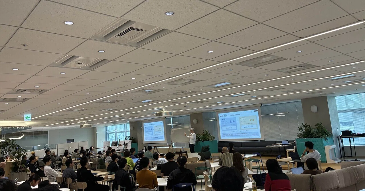 Is AI an Object? Reflecting on the Two-Day 'Machine Consciousness ...
