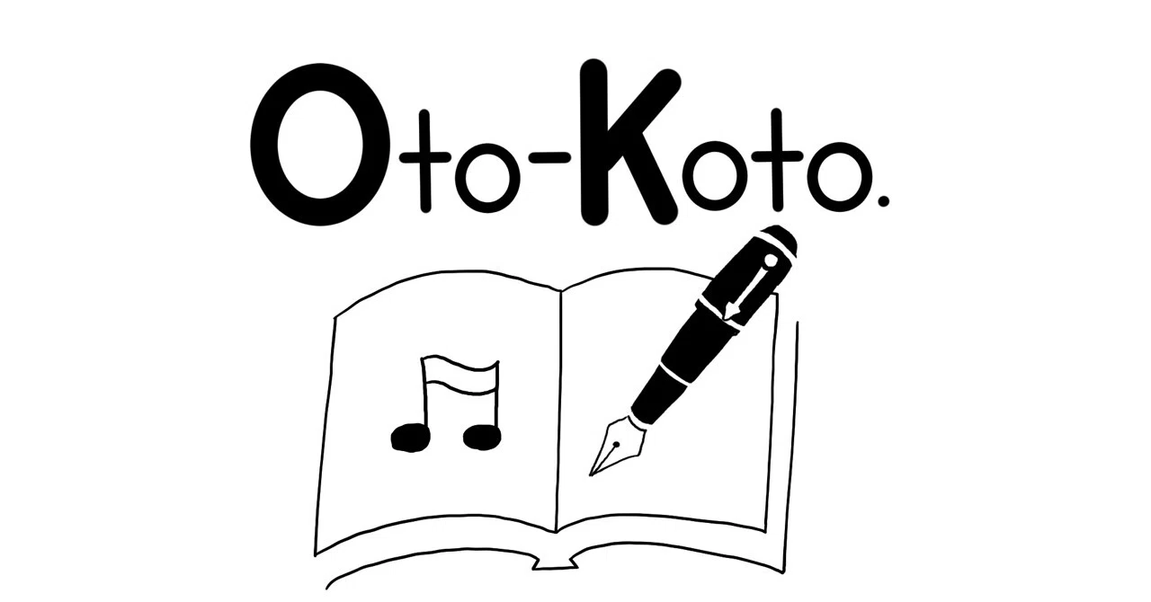 メンバーのひとりごと｜「Oto-Koto.」公式note｜note