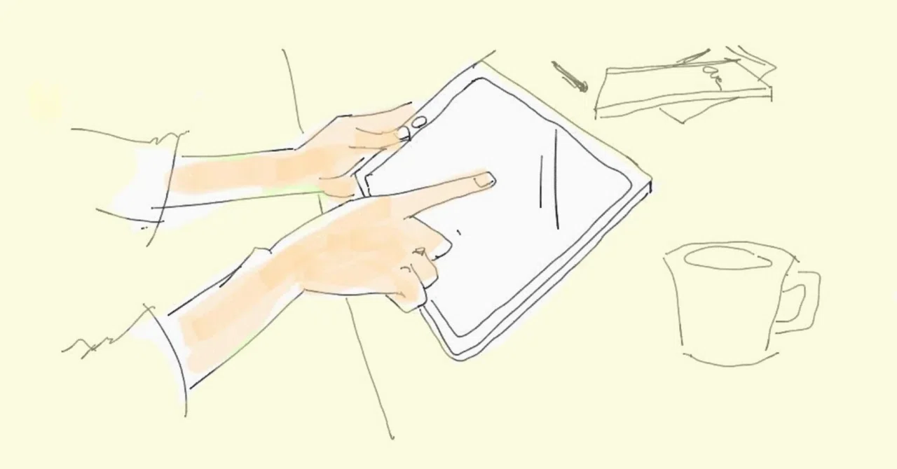 [Ultimate Guide] For note Beginners! 30 Article Ideas & Ready-to-Use ...