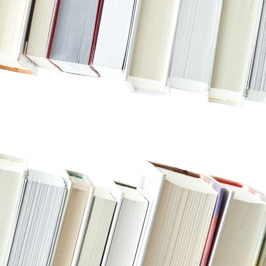 休業の大型店と 密 状態の街の本屋 漢字ドリルにレシピ コロナ禍でも売れる本 サイゾー Note