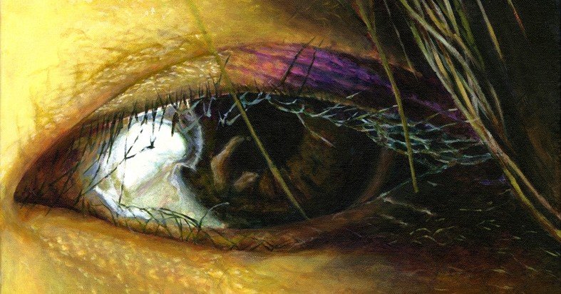 cf7d0f3ecaed8e75b4a61381d27842