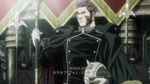 銀河英雄伝説をテーマにいろんなことを考えてみた2 銀英伝の暦について 木元隆雄 Note