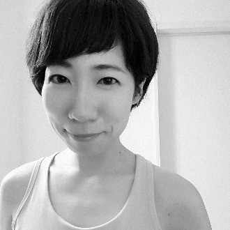 sumika|ヘルシーボディ&メンタル作りの専門家