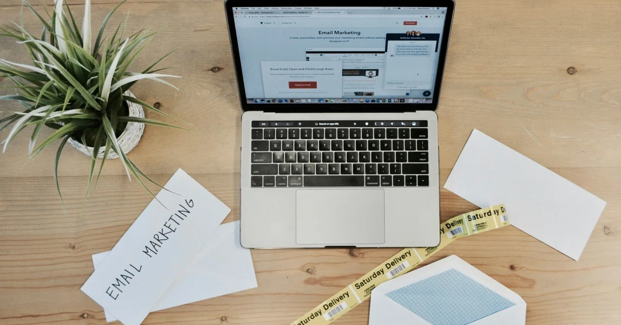 Are you sending files to clients as 'password-protected ZIPs ...