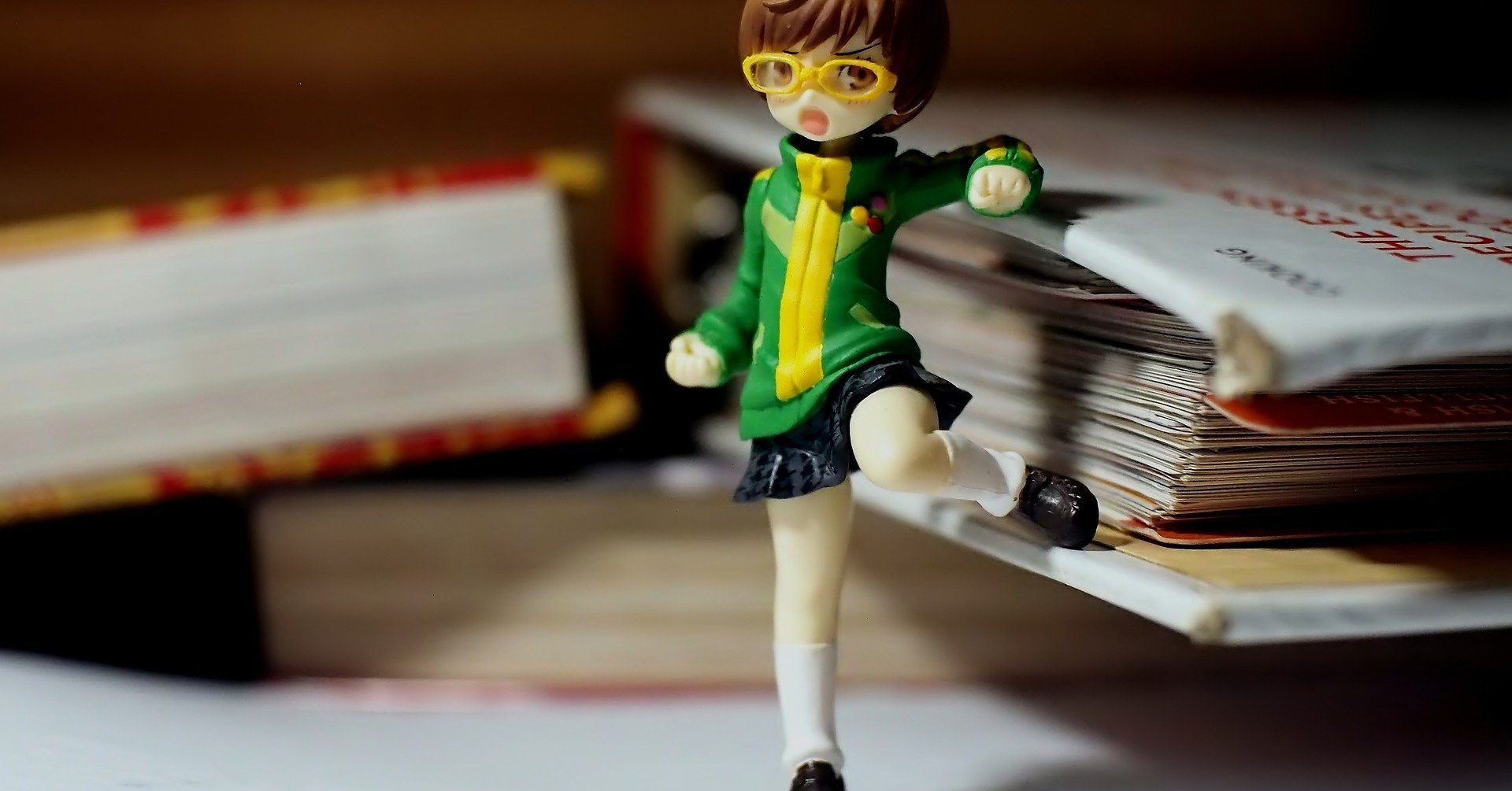 川上喜朗『かげごと』＠新宿眼科画廊 鑑賞メモ｜Saito Tsutomu