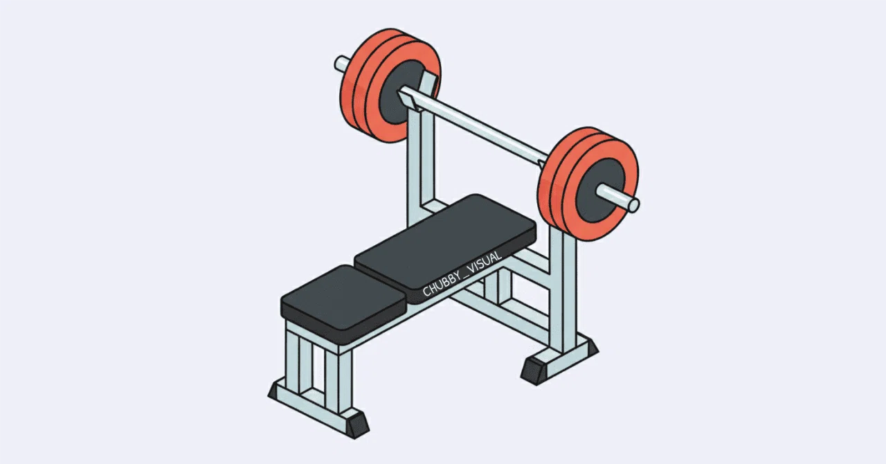 Shoulder Rotation Exercises If you have shoulder pain, let's start shoulder exercises today|スポーツ整形 ...