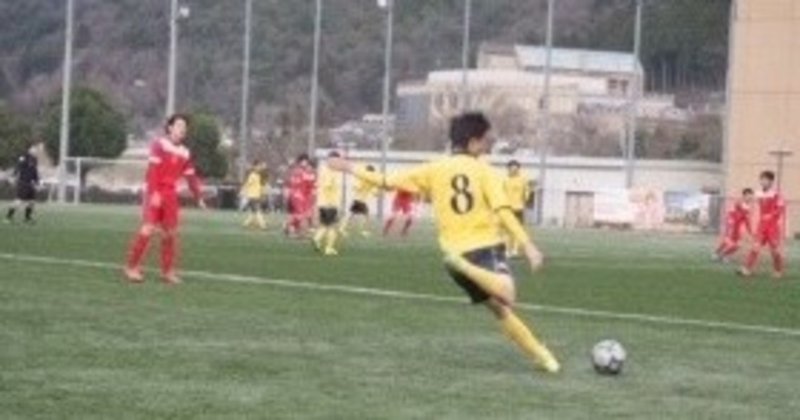 京都工芸繊維大学体育会サッカー部 Note 京都工芸繊維大学体育会サッカー部 Note