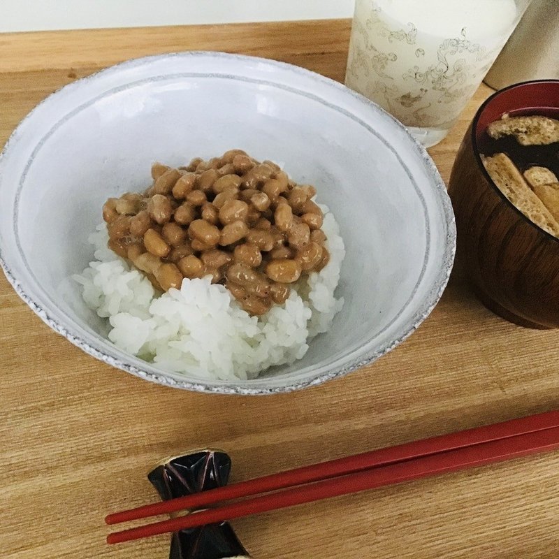 ギブ ミー オダシ 黄金の出汁の海にとびこみたい ひんやりトマトのだし浸し ユイじょり Note ギブ ミー オダシ 黄金の出汁の海にとびこみたい ひんやりトマトのだし浸し ユイじょり Note