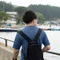 hiro_映像作家