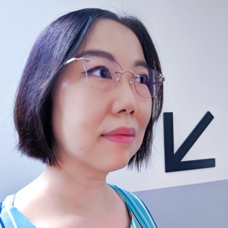 わたしの血界戦線ベストスリーの話 R360studio 森和恵 Note わたしの血界戦線ベストスリーの話 R360studio 森和恵 Note