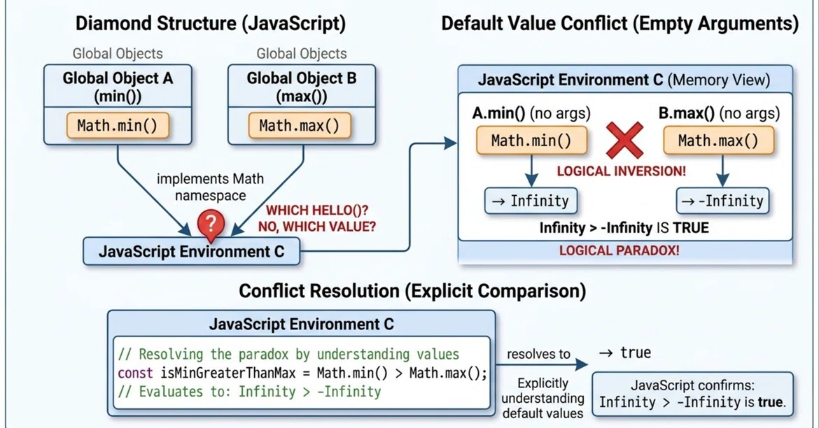 [Bug Warning] The Terrifying Mechanism Where Passing an Empty Array to ...