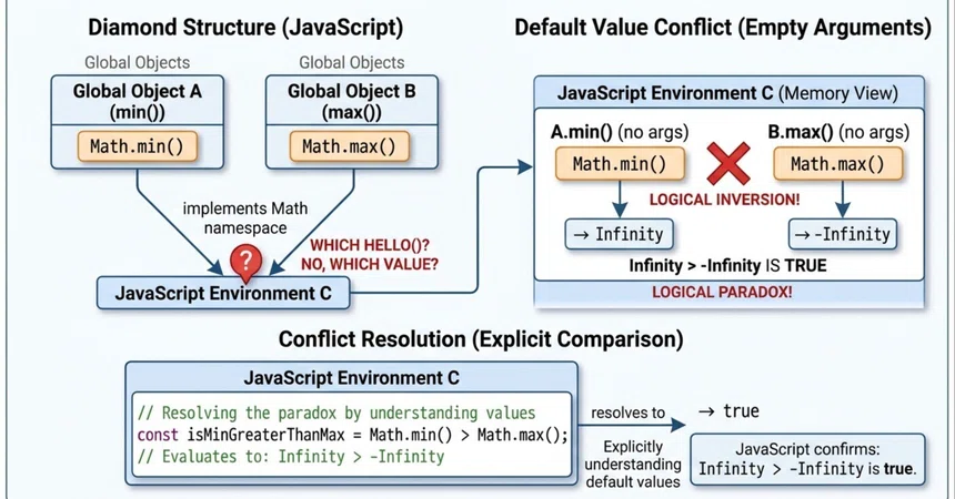 [Bug Warning] The Terrifying Mechanism Where Passing an Empty Array to ...