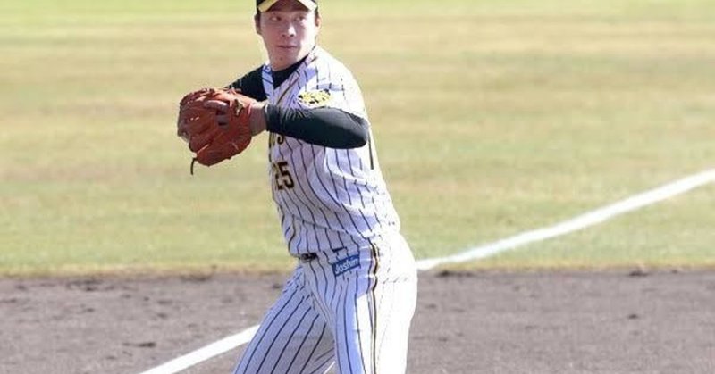 プロ野球 二軍の謎 Junpei Morinaga Note プロ野球 二軍の謎 Junpei Morinaga Note
