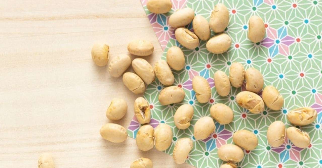 キングダム 信の名言 豆つぶには豆つぶなりの強さがある 橋岡克仁 Note