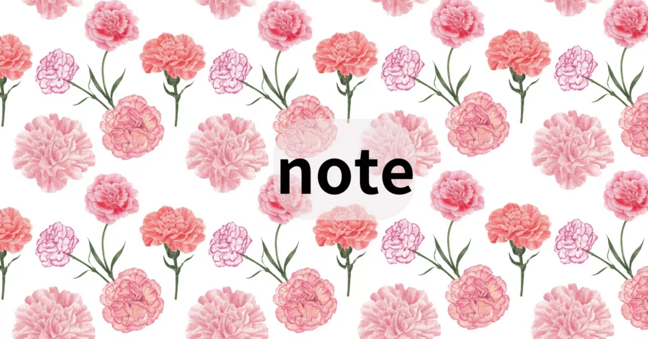 Easy for Beginners! note Article Structure Templates and Pre ...